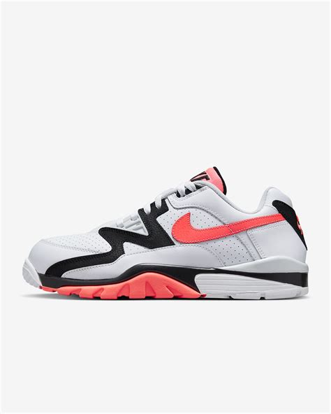 nike cross trainer low damen|Nike cross trainer low men.